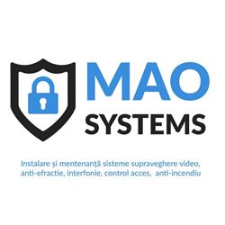 Mao Systems