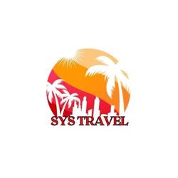 Sys Travel