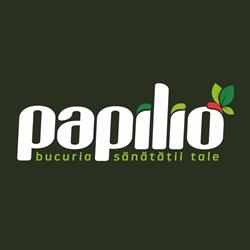 Papilio