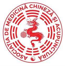 Acupunctura Medicala