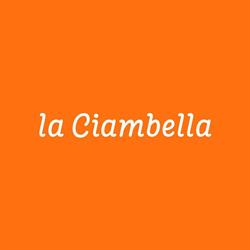 La Ciambella