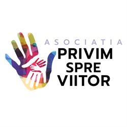 Privim spre viitor