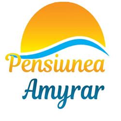 Pensiunea Amyrar