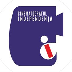 Cinema Independenţa
