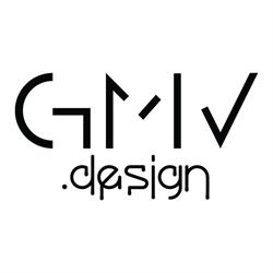 GmvDesign