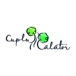 Pensiunea Cuplu Călător
