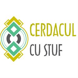 Casa de vacanţă Cerdacul cu Stuf