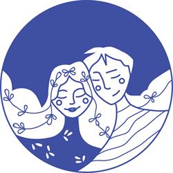 Florăria - Flori Fete şi Băieţi