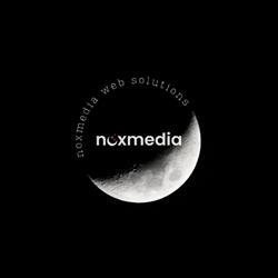 Nox Media