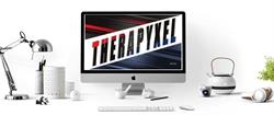 Therapyxel