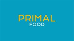 Primal Food Romania