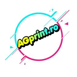 AGprint.ro