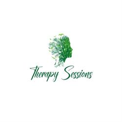 Therapy Sessions Cabinet Psihoterapie Bucuresti