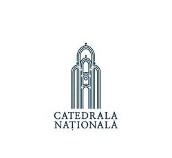 Catedrala Naţională