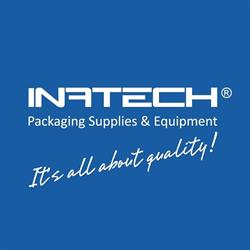 INATECH Packaging