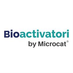 Bioactivatori
