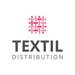Textil Distribution