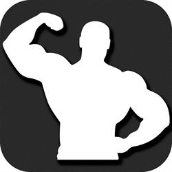 Fefs Gym Ubb