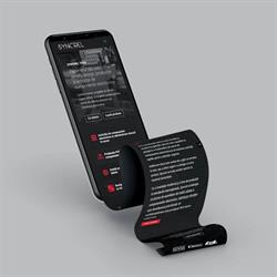 Syncrel Tech
