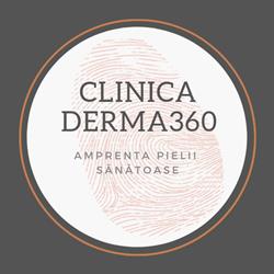 Derma360