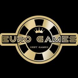Euro Games Curtea de Arges