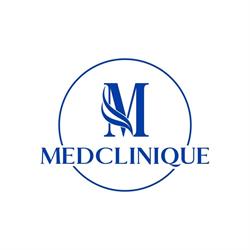 Medclinique