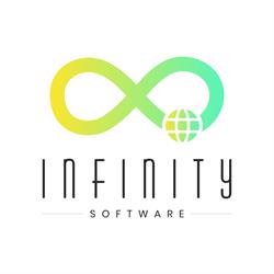Infinity Software
