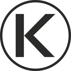 Atelier Kanya Croitorie