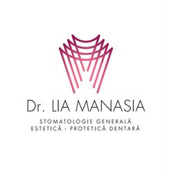 Clinica Dr. Lia Manasia
