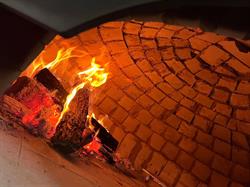 Pizzeria Golosa