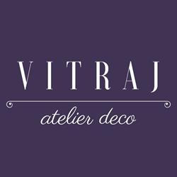 Vitraj Atelier Deco