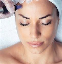 Karmina Beauty Magic