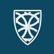 Alumni SAS
