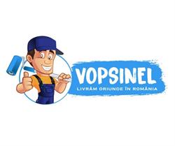Vopsinel