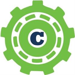 Ciusnel Parts