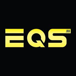 EQS
