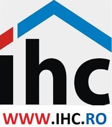 IHC - Statie de Betoane