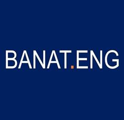 BANAT ENG