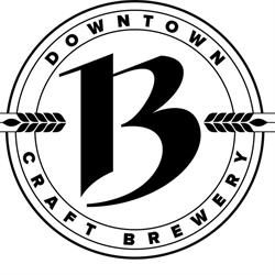 B13 DownTown Brewery