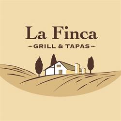 La Finca Grill and Tapas