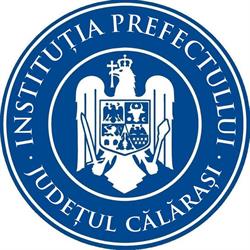 Instituţia Prefectului - Judeţul Călăraşi
