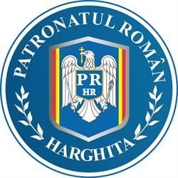 Patronatul Român Harghita