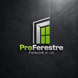 ProFerestre