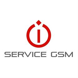Service Telefoane by iservice