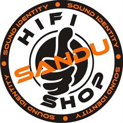 Sound Identity Demo Car Sound & Tuning