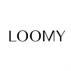 Loomy The Brand