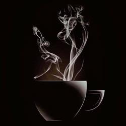 Plaza Caffe