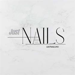 JustNails