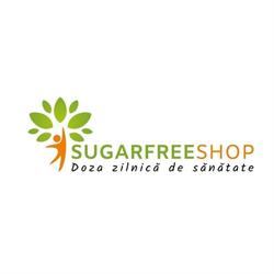 Sugarfreeshop.ro