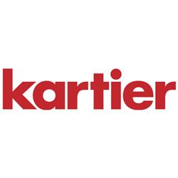 Kartier.ro